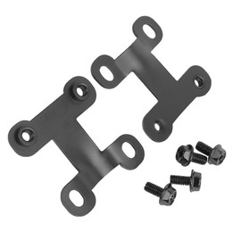 ROOOCYY Honda Front Fender Up Hunter Cab CT125 DAX125 Lift Up Kit