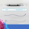 Unbranded Microblading Semi Permanent Make Up Eyebrow Tattoo Waterproof Marking
