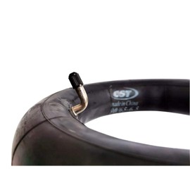 11 Inch Inner Tube For DUALTRON THUNDER Skateboard Scooter Tire 90/65-6.5
