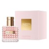 Valentino Valentino Donna Epv 30 ml – 1 Unit, cream