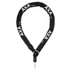 AXA ULC 130 Frame Lock Chain - Length 130cm -