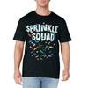 Sprinkle Squad T-Shirt