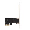 PCIE to SATA 3.0 Expansion Card 2 Port PCI Express