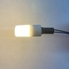 10PCS G4 Light Bulb Warm White LED Light Ceiling Lamp