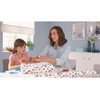 Tesa 57859-00000-00 Mini Dispenser with 2 Ddhesive Tapes - Assorted