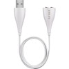 Magnetic USB Cable for all GESKE SmartAppGuided™ Devices | Universal