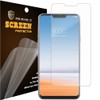 Mr.Shield [5-PACK] Designed For LG G7 ThinQ Anti-glare [Matte] Screen