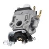 ZAMDOE 11 mm Carburettor Replacement for 22cc 26cc 32cc 34cc