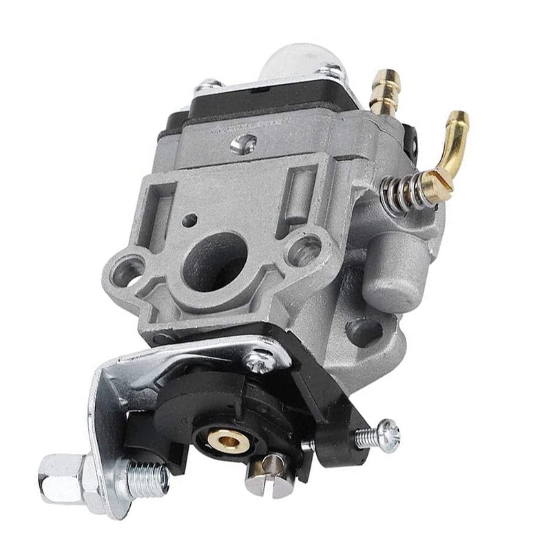 ZAMDOE 11 mm Carburettor Replacement for 22cc 26cc 32cc 34cc