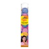Jovi Fantasy Kids Makeup Set of 3 8ml Bottles Cream