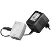 Konverter Toslink-clutch/Cinch-clutch