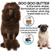 Tibetan Mastiff Boo Boo Butter, 0.15-Ounce