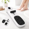 Foot Massager, Foot Collector, Arch Trainer, Toe Trainer, Foot Roller,