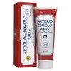 Ointment Artiglio Del Diavolo Forte - Devil'S Claw 100 ml