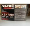 Combat Max Mata Cucarachas 12 Trampas Cebo 12gr