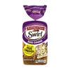 Pepperidge Farm Raisin Cinnamon Swirl Bread Pack of 2
