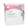 Teqler Soft Oral Care Sticks