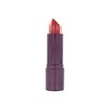 Fashion Colour Lipstick - 77 Rosewood