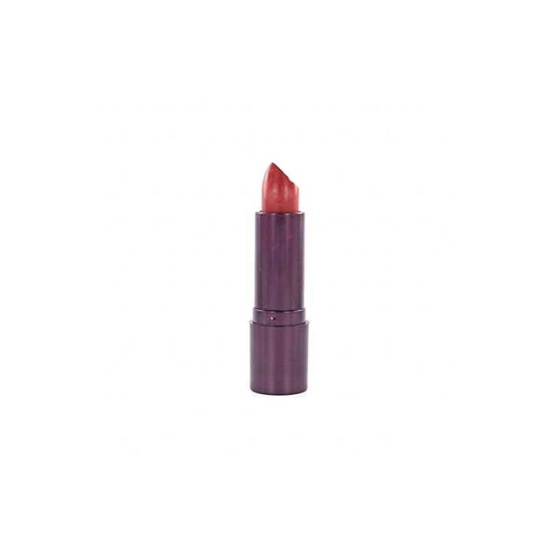 Fashion Colour Lipstick - 77 Rosewood