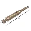 10 x Loose Shield Anchor RAWL Type Bolt Fixings YZP