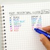 PILOT - Set di 12 FriXion Ball Clicker 07 +