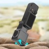 Itisyou For DJI Osmo Pocket 3 Protective Case, Lens Screen