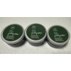 Paul Mitchell *THREE PACK* Paul Mitchell Tea Tree Grooming Pomade