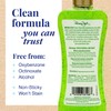 Panama Jack Green Ice Aloe Gel 8 fl. oz.