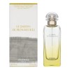 Hermes Le Jardin De Monsieur Li, 3.3 Fluid Ounce