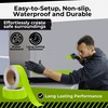 DOT C2 Reflective Tape 2IN x 100 FT - Safety
