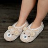 cosyone1997 Cute Slippers for Women Adults Boys Kids Girls Teens,