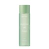 Dewytree [DEWYTREE] Heartleaf 100 Toner 200ml