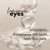 SculptICE 3 Luminous Eyes Beauty Routine Apple Comfort