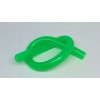 Green 1/4" I.D. Green Fuel-Gas-Line-