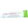 INFECTOSOOR Zinc Ointment 60 g