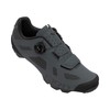 Giro Rincon MTB Shoes - Portaro Grey - Size 39