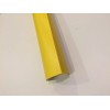 General Formulations 12” x 30ft Paint Mask Vinyl yellow low
