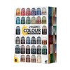 GAMES WORKSHOP - Citadel Colour: Battle Ready Paint Set