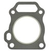 Cylinder Head Gasket Compatible with Honda GX240, GX270
