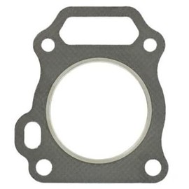 Cylinder Head Gasket Compatible with Honda GX240, GX270