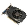 GT1030 2GB DDR5 64bit Graphics Card with Cooling Fan 3840x2160