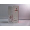Jabot Red Carpet - Picture Perfect Eye Lift - .5 FL OZ / 15 ML BOXED