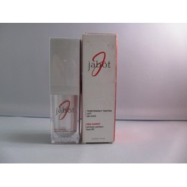 Jabot Red Carpet - Picture Perfect Eye Lift - .5 FL OZ / 15 ML BOXED