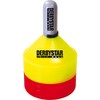 Derbystar Unisex's Marking Shaker Set, Multi-Coloured, 20 cm