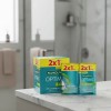 Shampoo Hotelero 1000 Piezas 10ml. Palmolive Optims