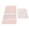 Keyboard Case with Pencil Holder for IOS Tablet Air4 10.9
