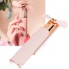 Portable Mini Electric Fan USB Rechargeable Handheld Cooling Fan for
