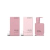 KEVIN.MURPHY Angel Volumising Bundle