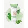 Gel Reafirmane Postparto Mom