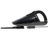 alca® Autostaubsauger Handstaubsauger Handsauger mit auswaschbarem Filter, 4 m Kabel,